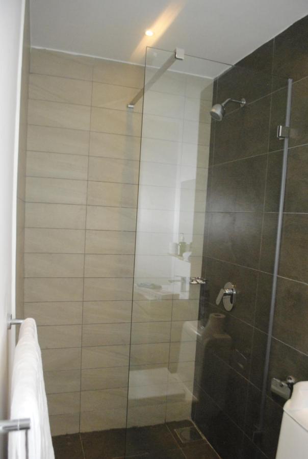 Astoria Apartments Nairobi Extérieur photo